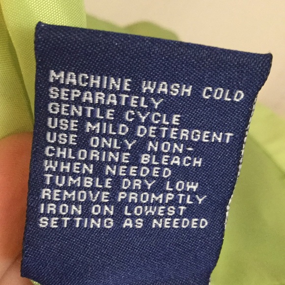 Mackintosh New England hooded toggle coat! - Picture 11 of 11